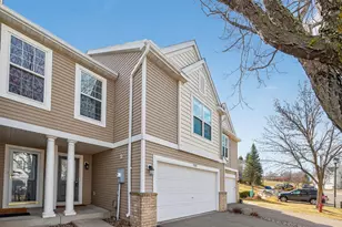4905 Bluff Heights Trail SE, Prior Lake, MN 55372 - Photo 4