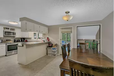 1260 7th Avenue N, Sauk Rapids, MN 56379 - Photo 14