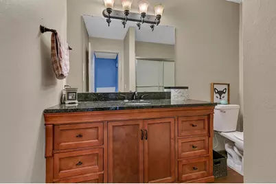 1260 7th Avenue N, Sauk Rapids, MN 56379 - Photo 16