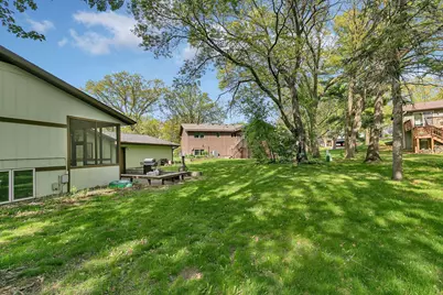 1260 7th Avenue N, Sauk Rapids, MN 56379 - Photo 10