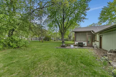 1260 7th Avenue N, Sauk Rapids, MN 56379 - Photo 6