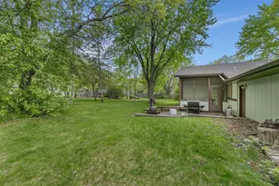 1260 7th Ave N, Sauk Rapids, MN 56379 - Photo 6