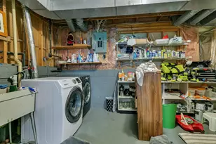 1260 7th Ave N, Sauk Rapids, MN 56379 - Photo 28
