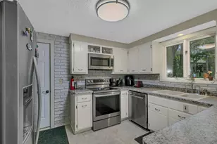 1260 7th Ave N, Sauk Rapids, MN 56379 - Photo 10