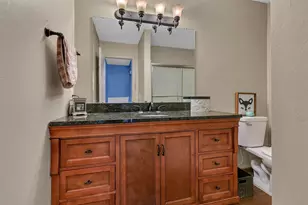 1260 7th Ave N, Sauk Rapids, MN 56379 - Photo 14