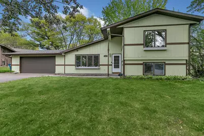 1260 7th Avenue N, Sauk Rapids, MN 56379 - Photo 1