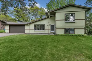 1260 7th Ave N, Sauk Rapids, MN 56379 - Photo 1