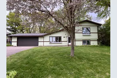 1260 7th Avenue N, Sauk Rapids, MN 56379 - Photo 2