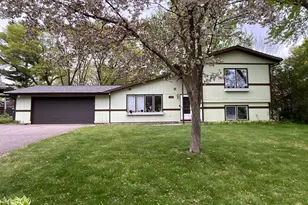 1260 7th Ave N, Sauk Rapids, MN 56379 - Photo 2