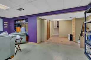 1260 7th Ave N, Sauk Rapids, MN 56379 - Photo 24