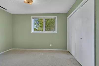 1260 7th Avenue N, Sauk Rapids, MN 56379 - Photo 20