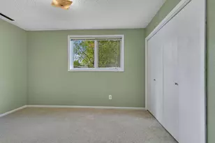 1260 7th Ave N, Sauk Rapids, MN 56379 - Photo 20