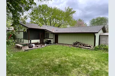 1260 7th Avenue N, Sauk Rapids, MN 56379 - Photo 4
