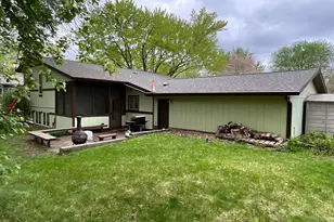 1260 7th Ave N, Sauk Rapids, MN 56379 - Photo 4