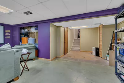1260 7th Avenue N, Sauk Rapids, MN 56379 - Photo 26