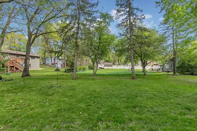 1260 7th Avenue N, Sauk Rapids, MN 56379 - Photo 4