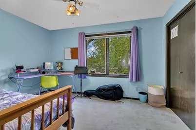 1260 7th Avenue N, Sauk Rapids, MN 56379 - Photo 22