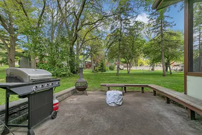 1260 7th Avenue N, Sauk Rapids, MN 56379 - Photo 8