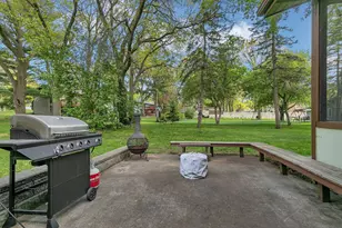 1260 7th Ave N, Sauk Rapids, MN 56379 - Photo 8