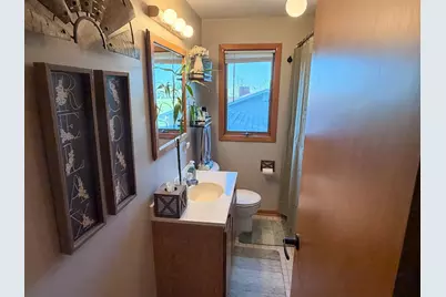 710 Bullis Street, Kenyon, MN 55946 - Photo 8
