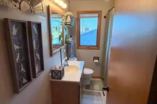 710 Bullis St, Kenyon, MN 55946 - Photo 8