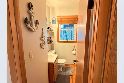 710 Bullis Street, Kenyon, MN 55946 - Photo 6