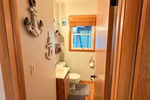 710 Bullis St, Kenyon, MN 55946 - Photo 6