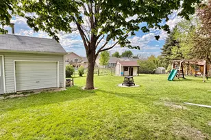 710 Bullis St, Kenyon, MN 55946 - Photo 10