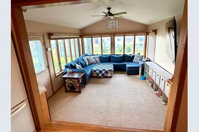 710 Bullis Street, Kenyon, MN 55946 - Photo 4