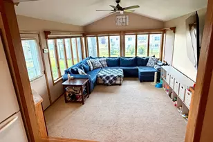 710 Bullis St, Kenyon, MN 55946 - Photo 4
