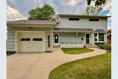 710 Bullis Street, Kenyon, MN 55946 - Photo 1