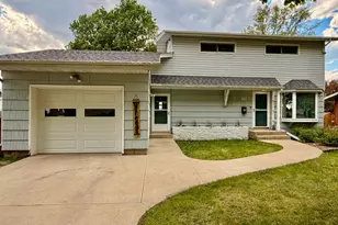 710 Bullis St, Kenyon, MN 55946 - Photo 1