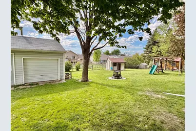 710 Bullis Street, Kenyon, MN 55946 - Photo 6