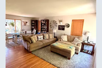 710 Bullis Street, Kenyon, MN 55946 - Photo 2