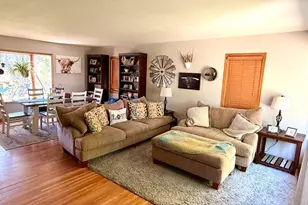 710 Bullis St, Kenyon, MN 55946 - Photo 2