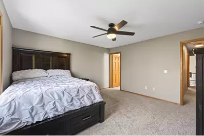 17950 Concord Street NW, Elk River, MN 55330 - Photo 20