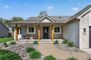 17950 Concord St NW, Elk River, MN 55330 - Photo 6