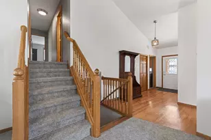 17950 Concord St NW, Elk River, MN 55330 - Photo 12