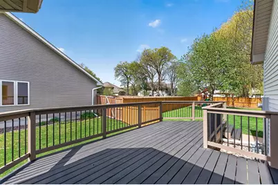 17950 Concord Street NW, Elk River, MN 55330 - Photo 40