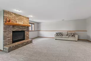 17950 Concord St NW, Elk River, MN 55330 - Photo 32