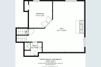 17950 Concord Street NW, Elk River, MN 55330 - Photo 48