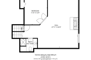 17950 Concord St NW, Elk River, MN 55330 - Photo 48