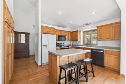 17950 Concord Street NW, Elk River, MN 55330 - Photo 16