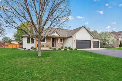 17950 Concord Street NW, Elk River, MN 55330 - Photo 2