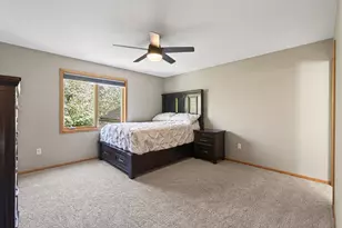 17950 Concord St NW, Elk River, MN 55330 - Photo 18