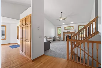 17950 Concord Street NW, Elk River, MN 55330 - Photo 8