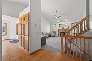 17950 Concord St NW, Elk River, MN 55330 - Photo 8