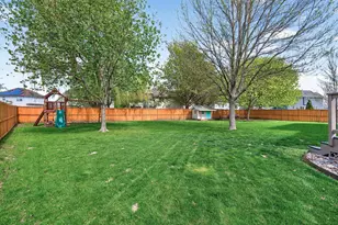 17950 Concord St NW, Elk River, MN 55330 - Photo 42