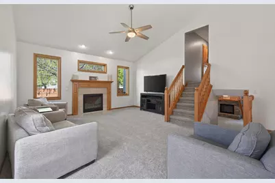 17950 Concord Street NW, Elk River, MN 55330 - Photo 10