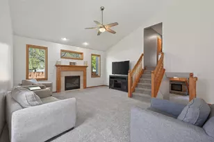 17950 Concord St NW, Elk River, MN 55330 - Photo 10